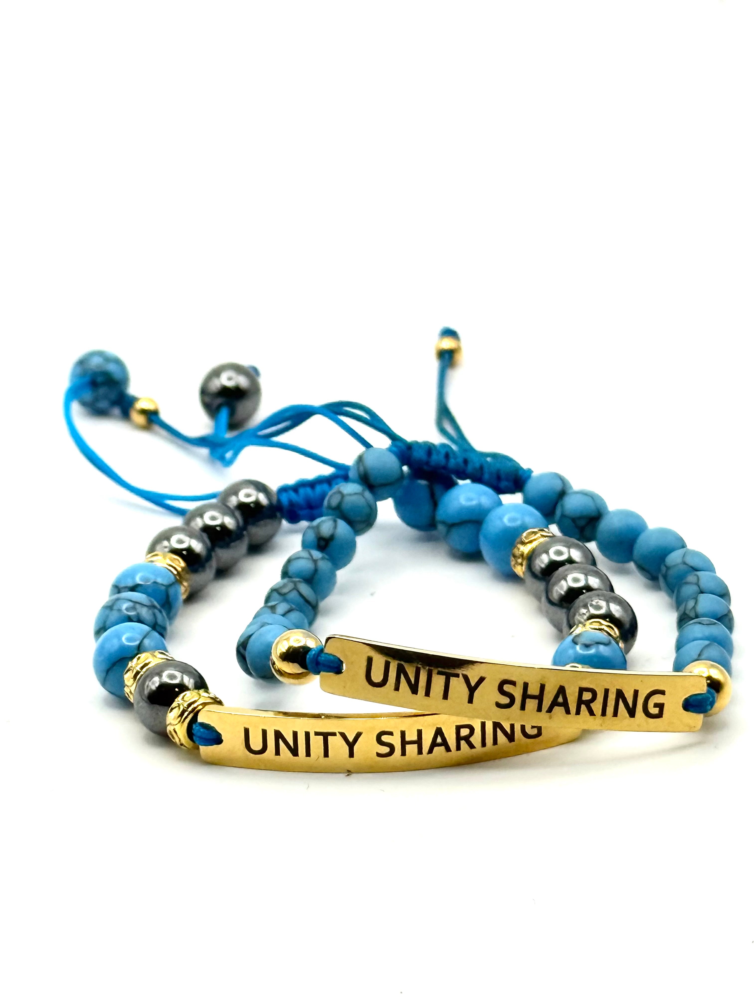 Shared Strength collection