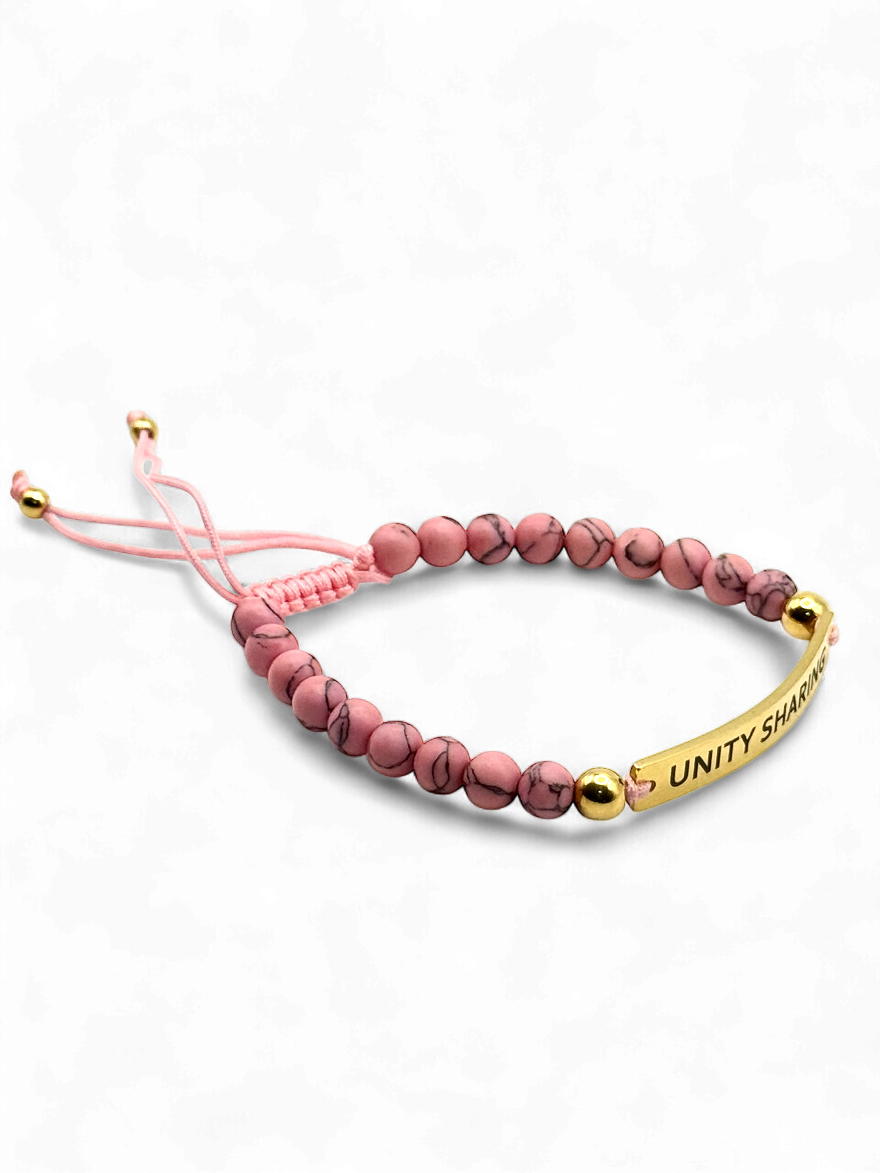 Golden Grace Collection