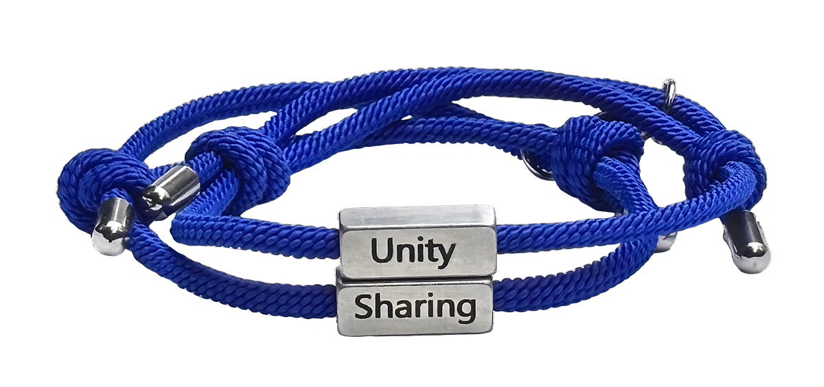 Unity Link Collection